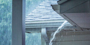 Power Washing Services
