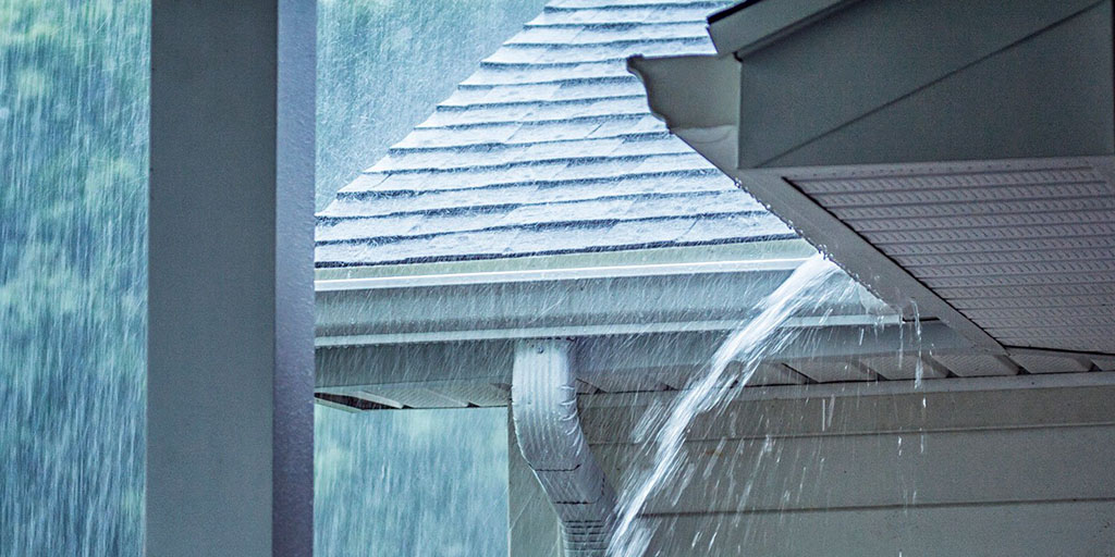 Power Washing Services