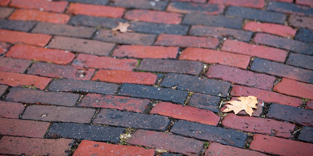Power Washing Services
