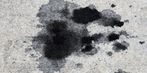 Power Washing Services