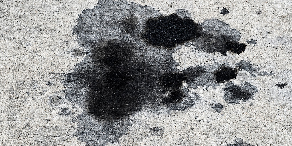 Power Washing Services
