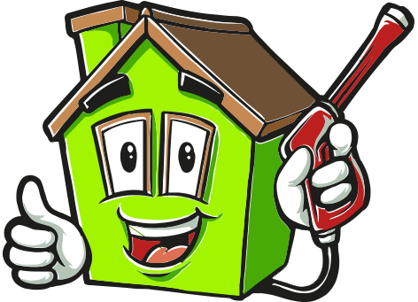 Power Wash Unlimited