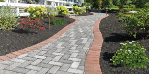 Power Washing Services
