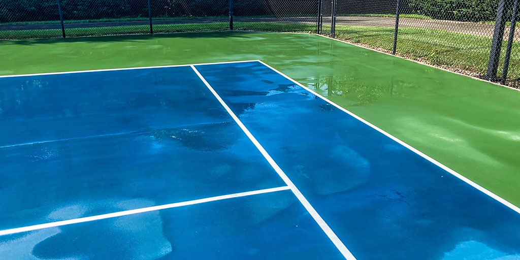 Power Washing in Nassau County Power Washing Nassau County