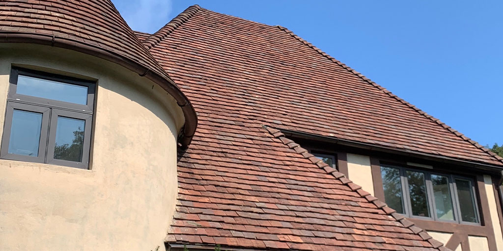 Power Washing in Nassau County Power Washing Nassau County