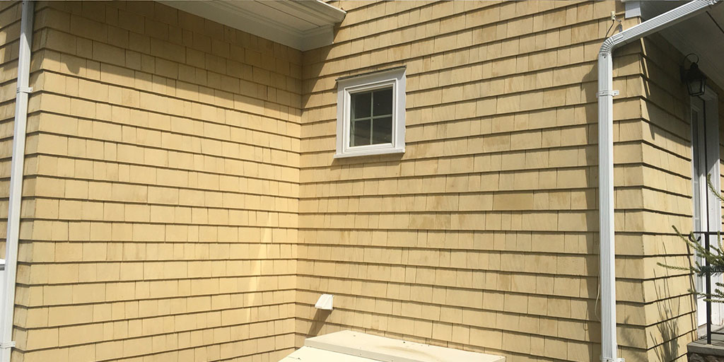 Power Washing in Nassau County Power Washing Nassau County