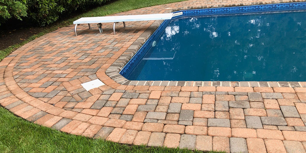 Power Washing in Nassau County Power Washing Nassau County