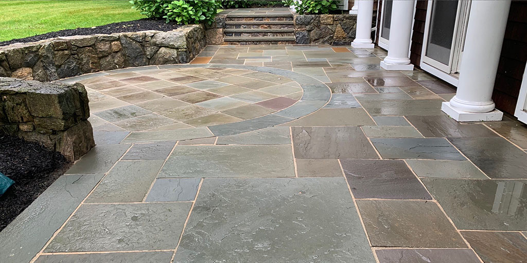 Power Washing in Nassau County Power Washing Nassau County