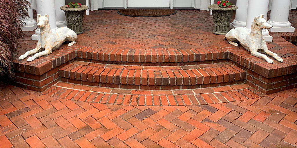 Power Washing in Nassau County Power Washing Nassau County