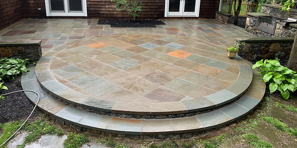 Power Washing in Nassau County Power Washing Nassau County